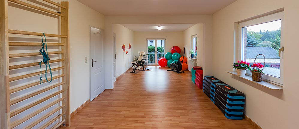 sportraum-fitness-kritzmow